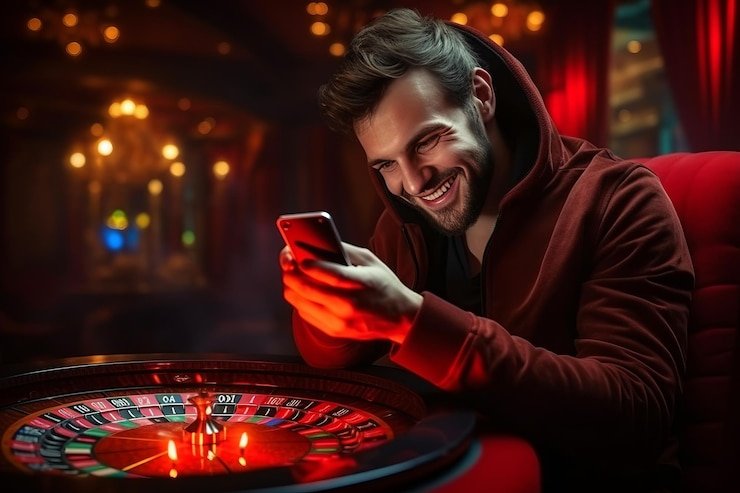 Tampilan step-by-step instalasi aplikasi mpo999 di perangkat mobile