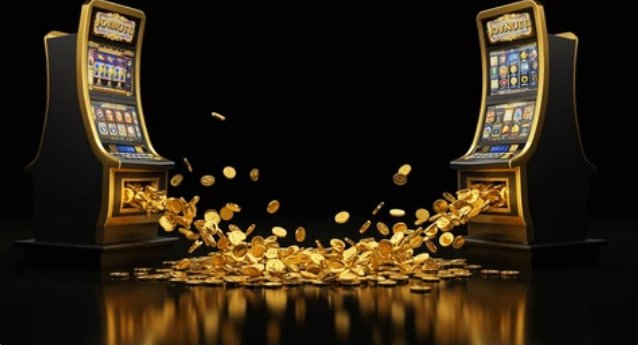 Ilustrasi aturan dan etika bermain serta penggunaan fitur mpo999