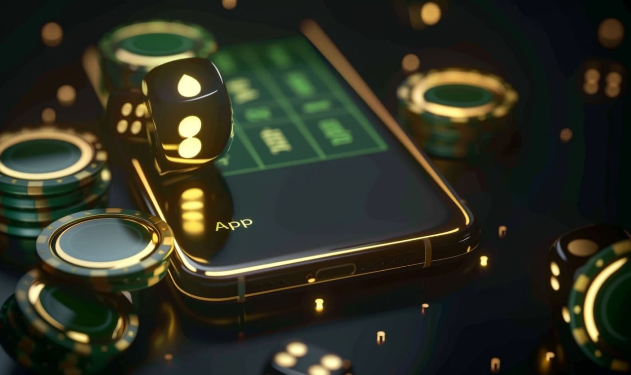 Pengguna memasukkan data kontak pada formulir digital mpo999 dengan aman dan nyaman