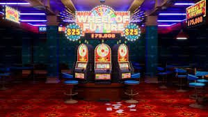 Simbol dan edukasi responsible gaming sebagai bagian dari syarat penggunaan mpo999