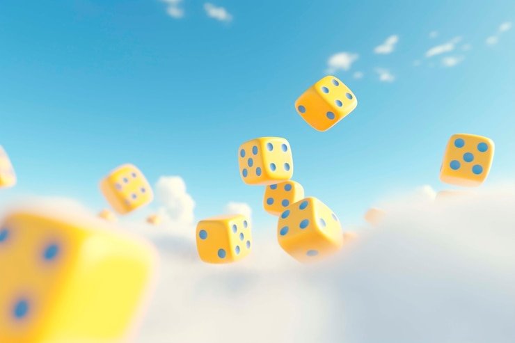 Pengguna mpo999 mulai bermain dengan prinsip responsible gaming