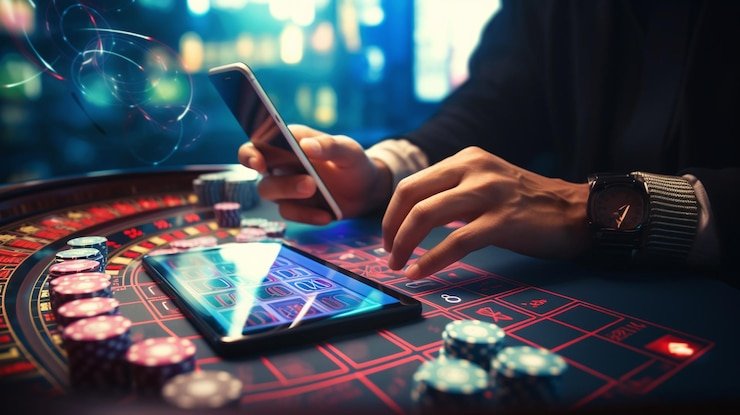Tampilan login mpo999 di perangkat mobile dengan antarmuka mudah digunakan