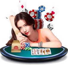 Ilustrasi tips keamanan saat login akun mpo999 di perangkat pribadi
