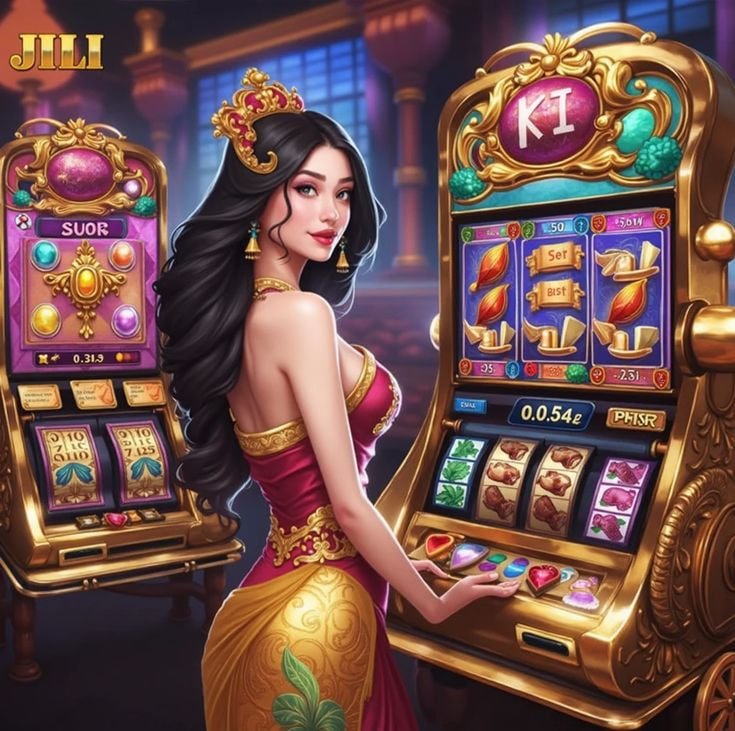 Fitur utama responsible gaming mpo999 membantu pengguna mengontrol aktivitas bermain