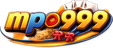 Logo mpo999